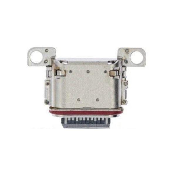 Thay chân sạc Samsung Galaxy S24 Ultra