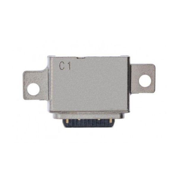 Thay chân sạc Samsung Galaxy S9 Plus