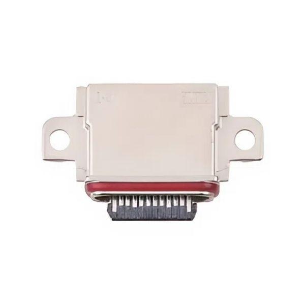 Thay chân sạc Samsung Galaxy Z Fold3