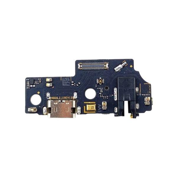 Thay chân sạc Samsung Galaxy A04