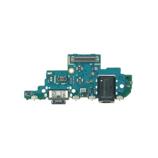Thay chân sạc Samsung Galaxy A52S