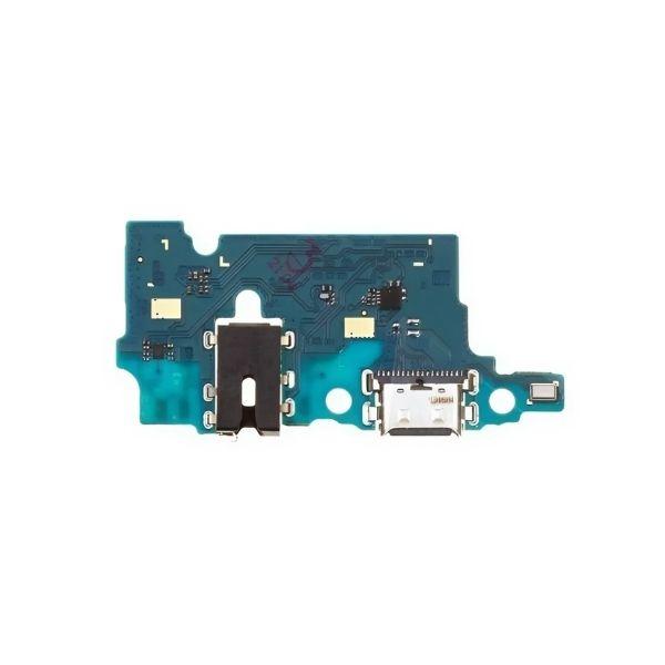 Thay chân sạc Samsung Galaxy M51