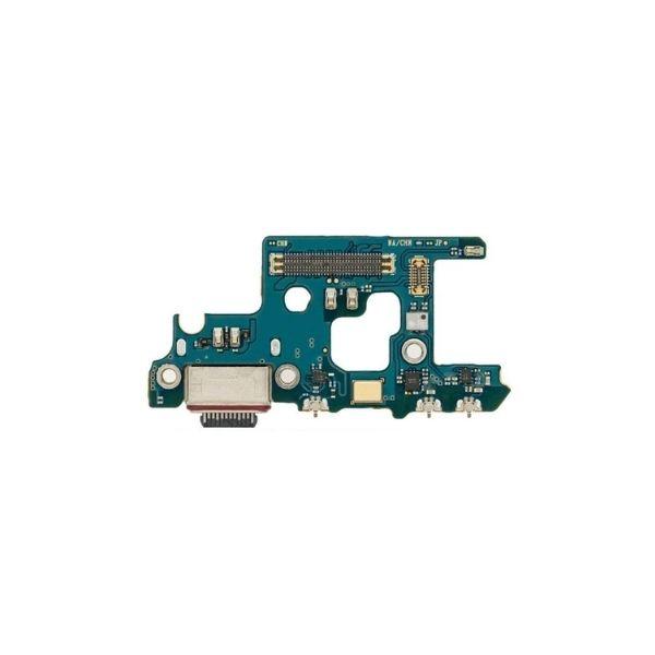 Thay chân sạc Samsung Galaxy Note 10 Plus