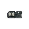 Oppo A15S