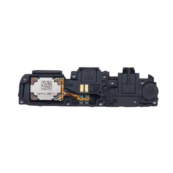 Thay loa ngoài Oppo A17K