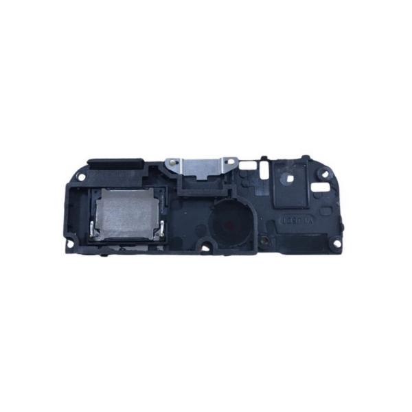 Thay loa ngoài Oppo A39