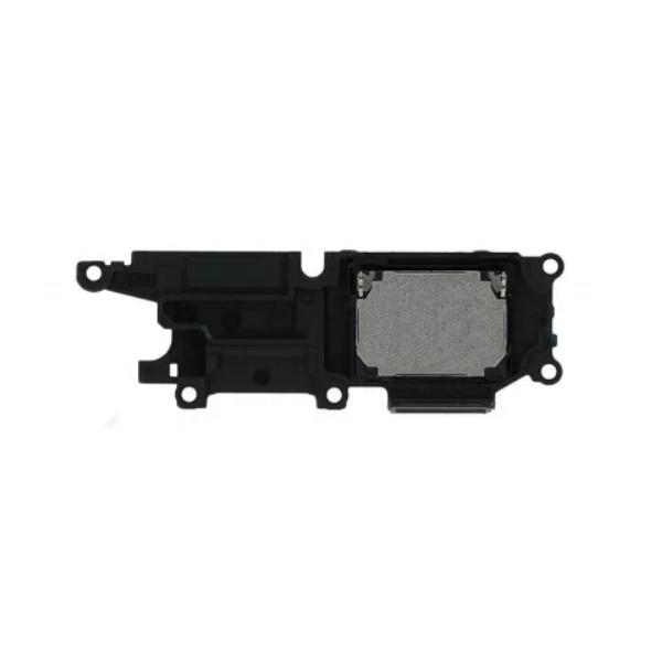 Thay loa ngoài Oppo A5 (2020)