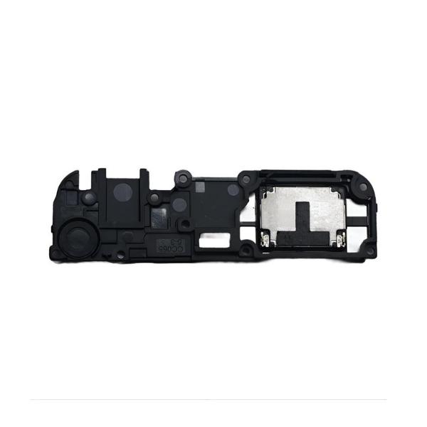 Thay loa ngoài Oppo A7