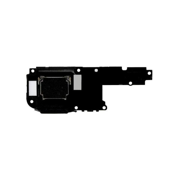 Thay loa ngoài Oppo A71K
