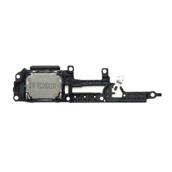 Thay loa ngoài Oppo A74 5G