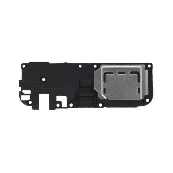 Thay loa ngoài Oppo A77 (2020)