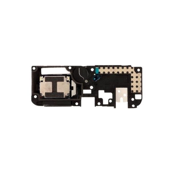 Thay loa ngoài Oppo A79 5G