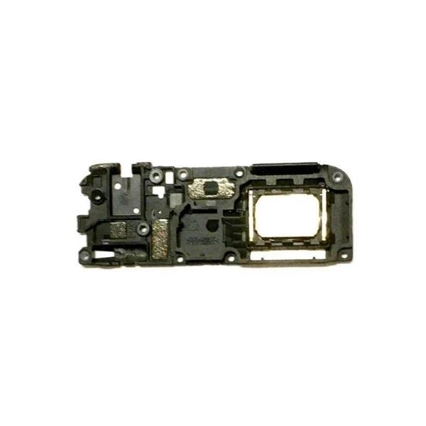 Thay loa ngoài Oppo A83