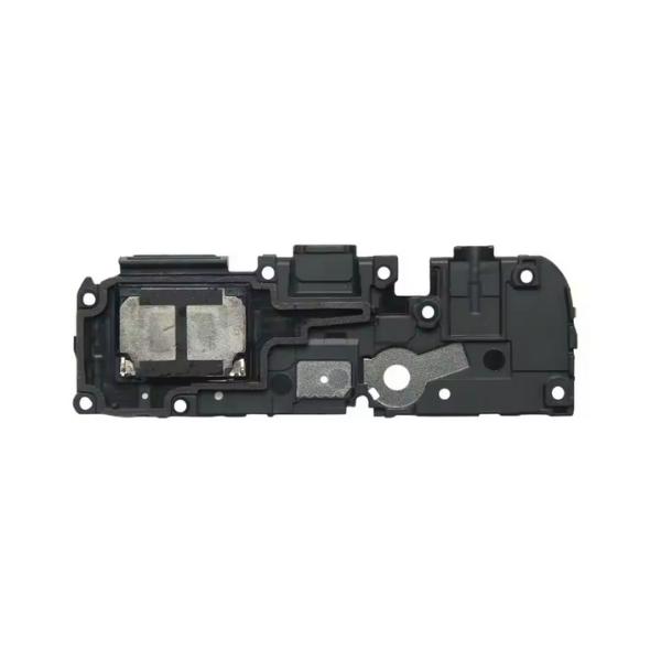 Thay loa ngoài Oppo F17