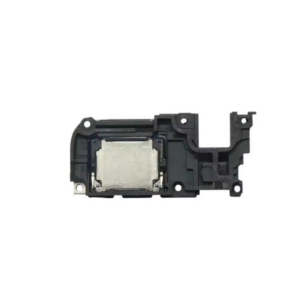 Thay loa ngoài Oppo F1s