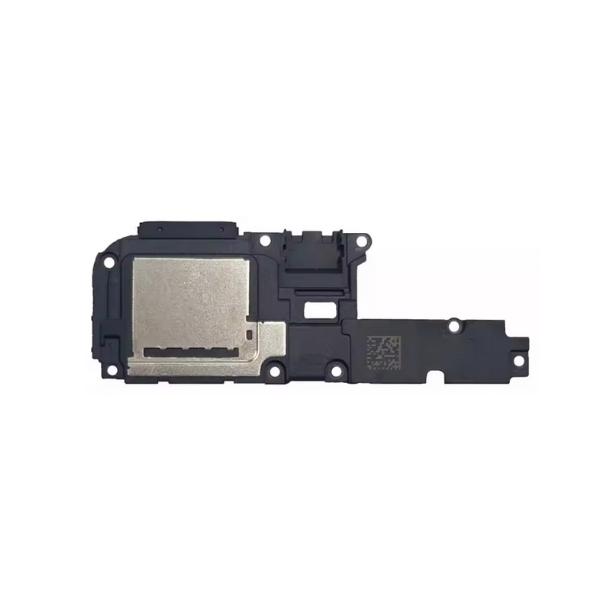 Thay loa ngoài Oppo F3