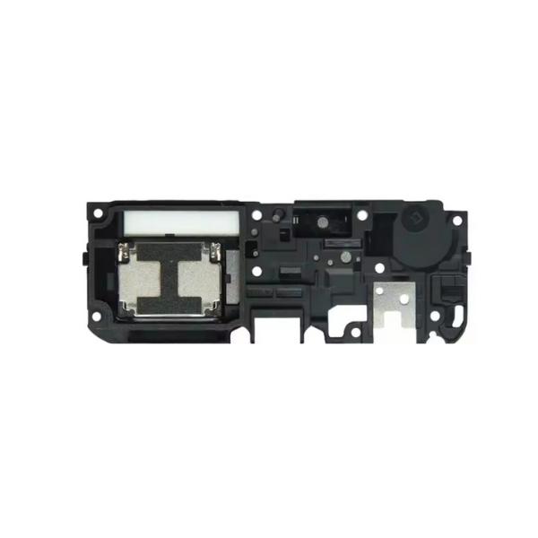 Thay loa ngoài Oppo F5