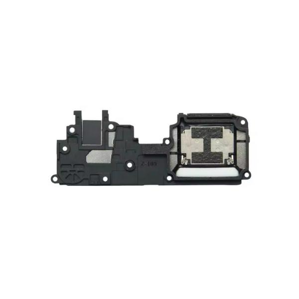 Thay loa ngoài Oppo F7