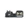 Oppo F7