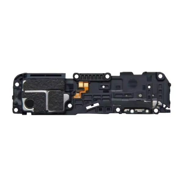 Thay loa ngoài Oppo Find X5 Pro