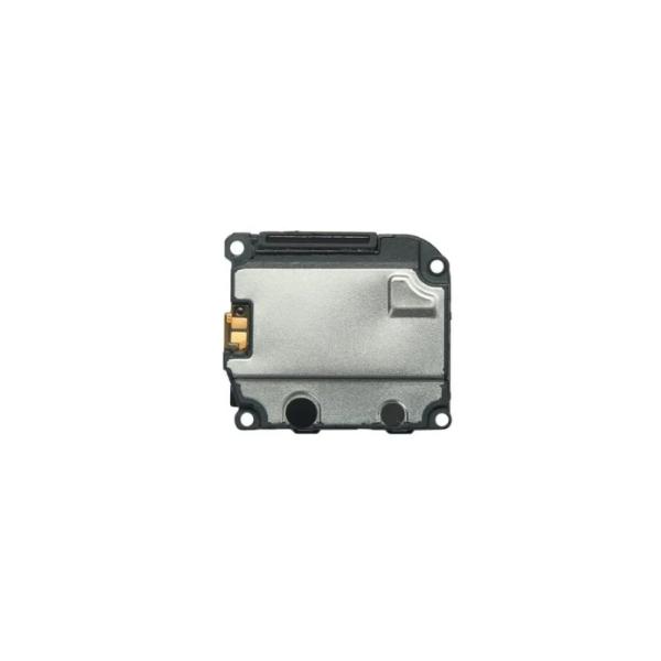 Thay loa ngoài Oppo K1