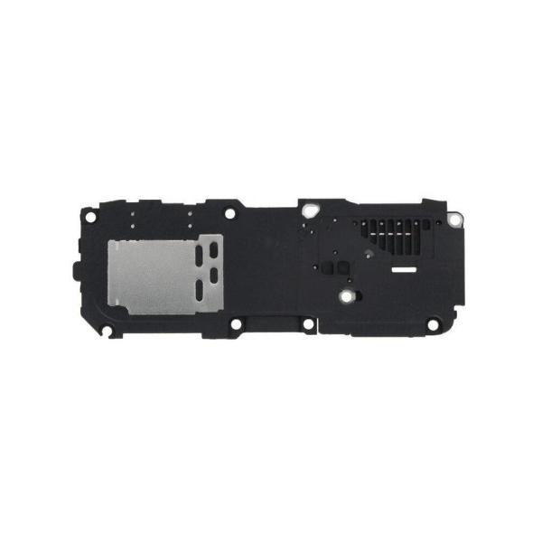 Thay loa ngoài Oppo Reno 2 F
