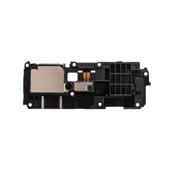 Thay loa ngoài Oppo Reno 11