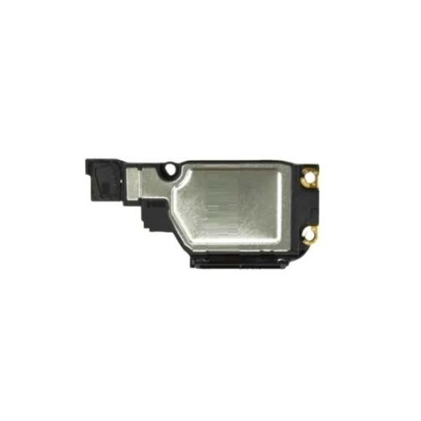 Thay loa ngoài Oppo Reno 12