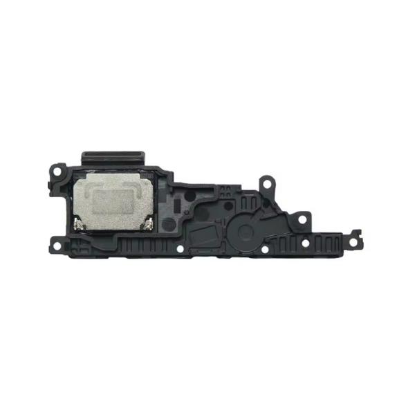 Thay loa ngoài Oppo Reno 6Z