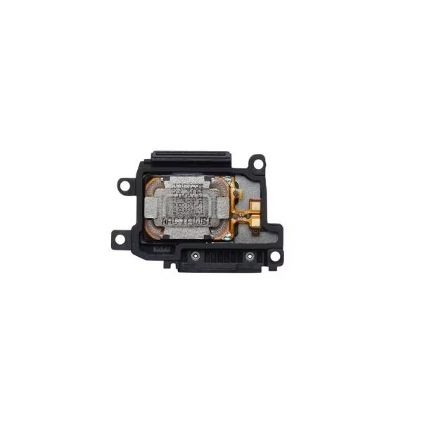 Thay loa ngoài Oppo Reno 7Z