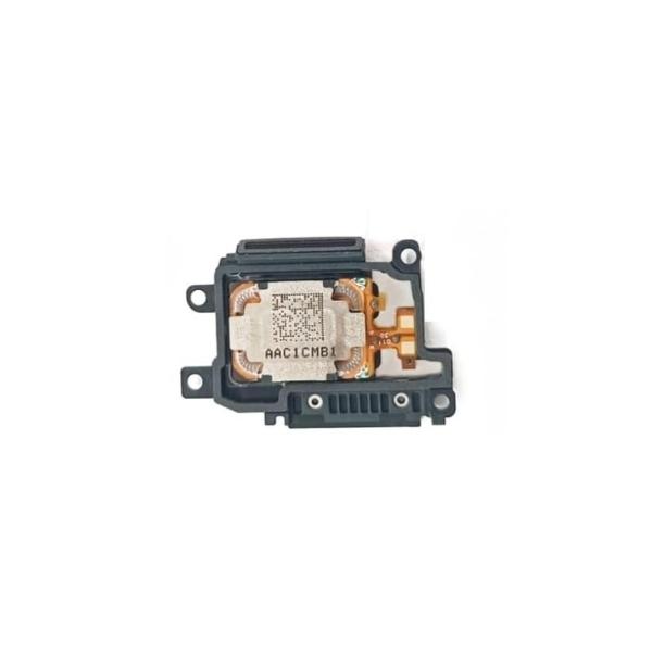 Thay loa ngoài Oppo Reno 8