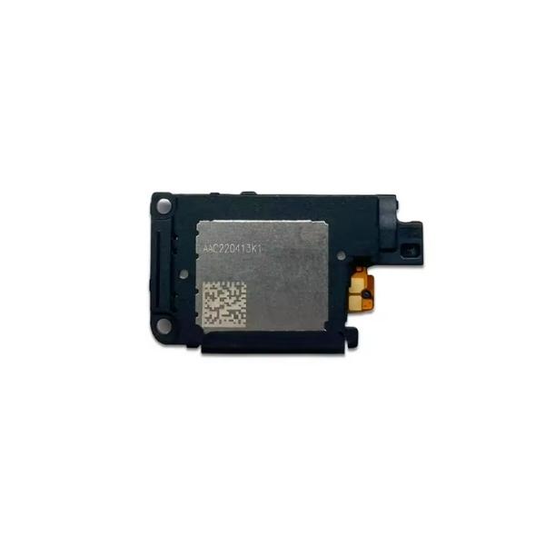 Thay loa ngoài Oppo Reno 8Z