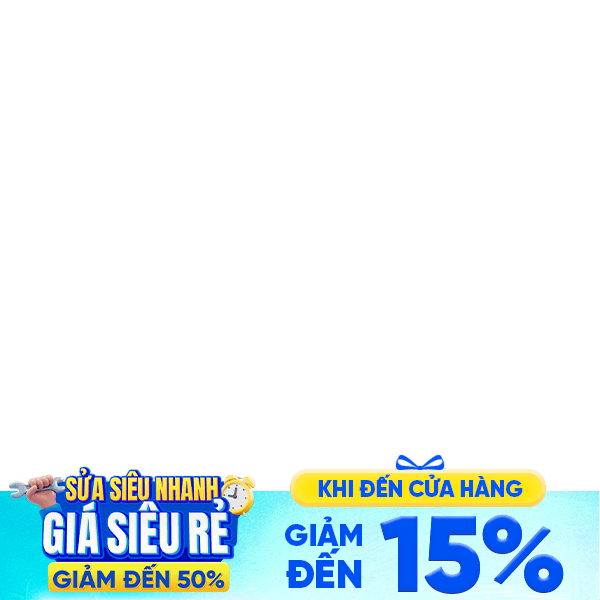 Thay Pin iPhone 13 - Chính Hãng Vmas