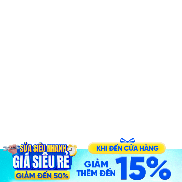 Thay Pin iPhone SE 2022 - Chính Hãng Vmas