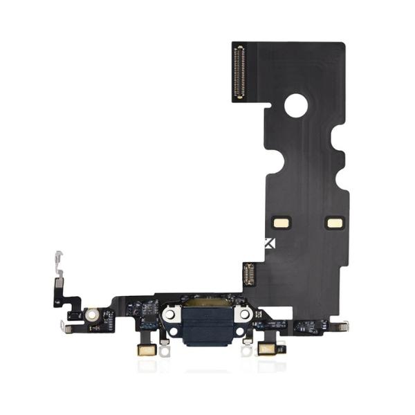 Thay chân sạc iPhone SE 2022