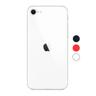 iPhone SE 2022