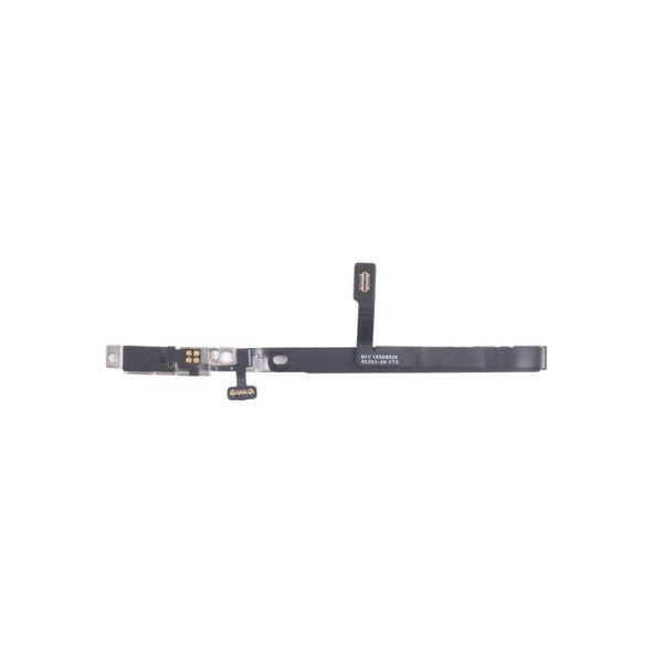 Thay dây nguồn iPhone 16 Plus