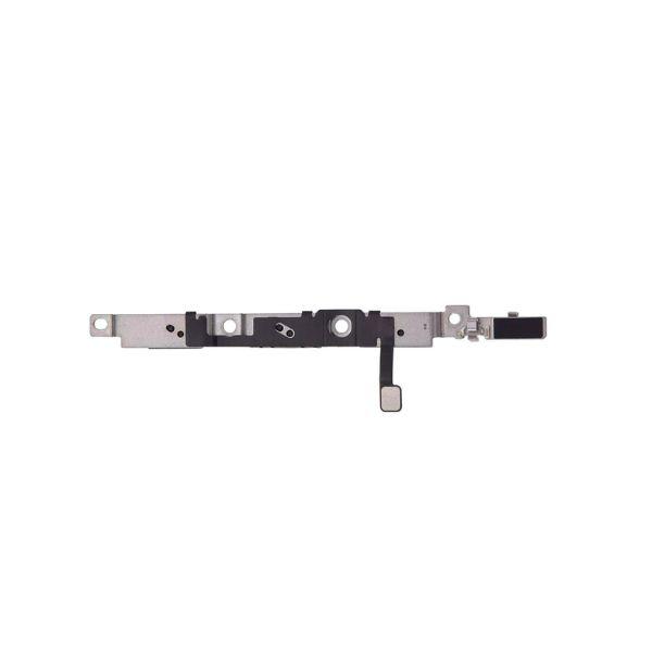 Thay dây nguồn iPhone 16 Pro
