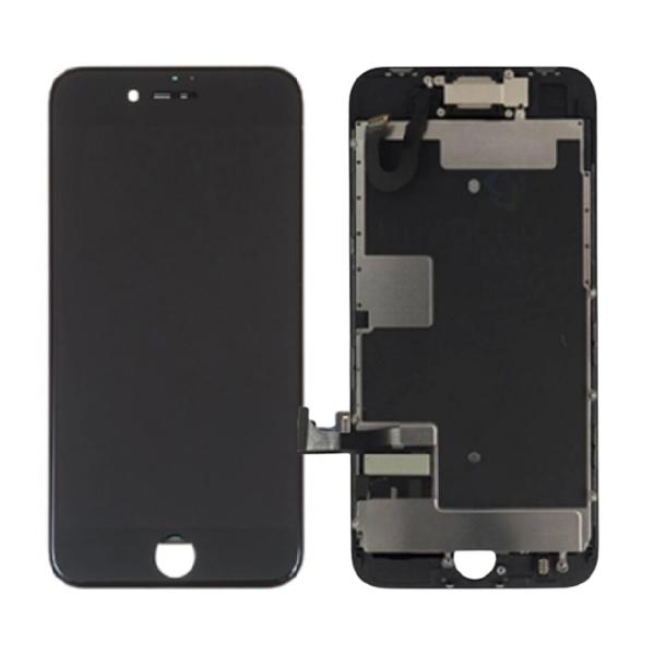  Thay màn hình iPhone SE 2022