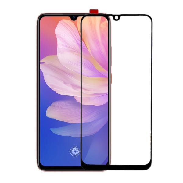Ép kính màn hình Vivo S1 Pro