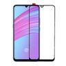 Vivo S1