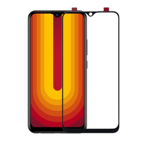 Ép kính màn hình Vivo U10