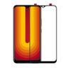 Vivo U10