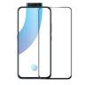 Vivo V17 Pro