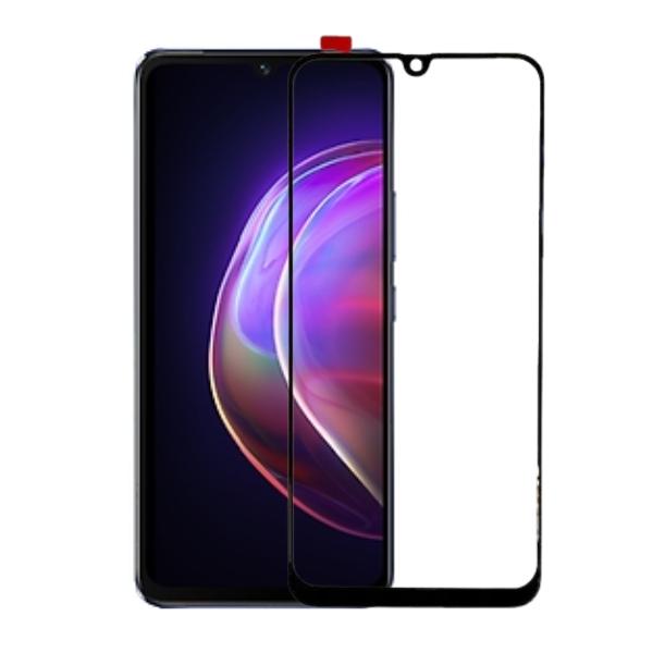 Ép kính màn hình Vivo V21