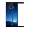 Vivo V7