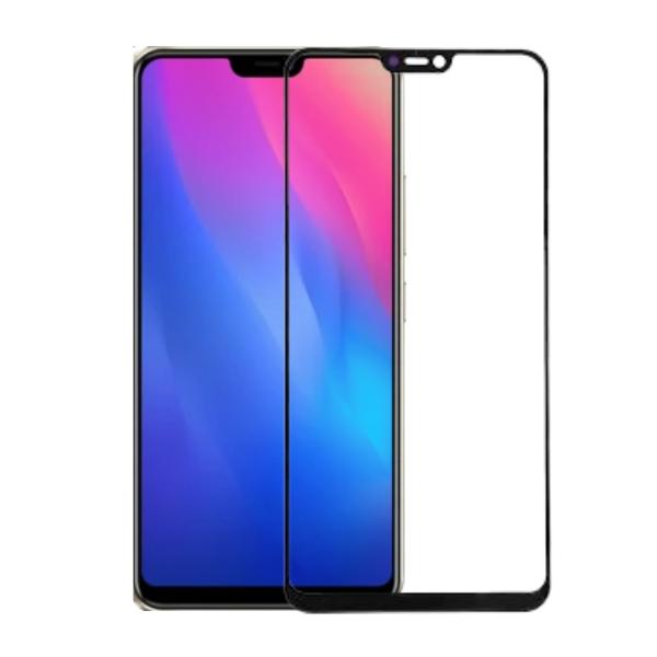 Ép kính màn hình Vivo V9
