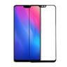 Vivo V9