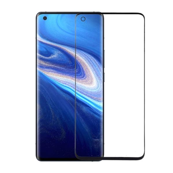 Ép kính màn hình Vivo X50 Pro