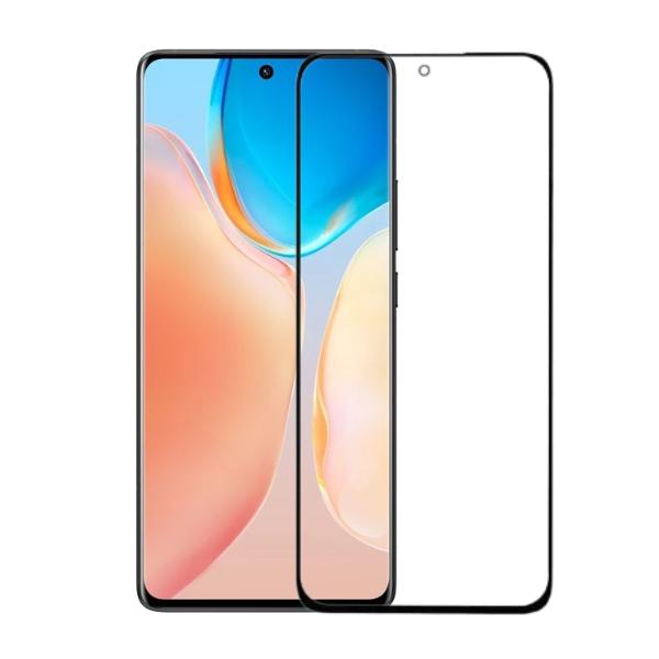 Ép kính màn hình Vivo X70 Pro